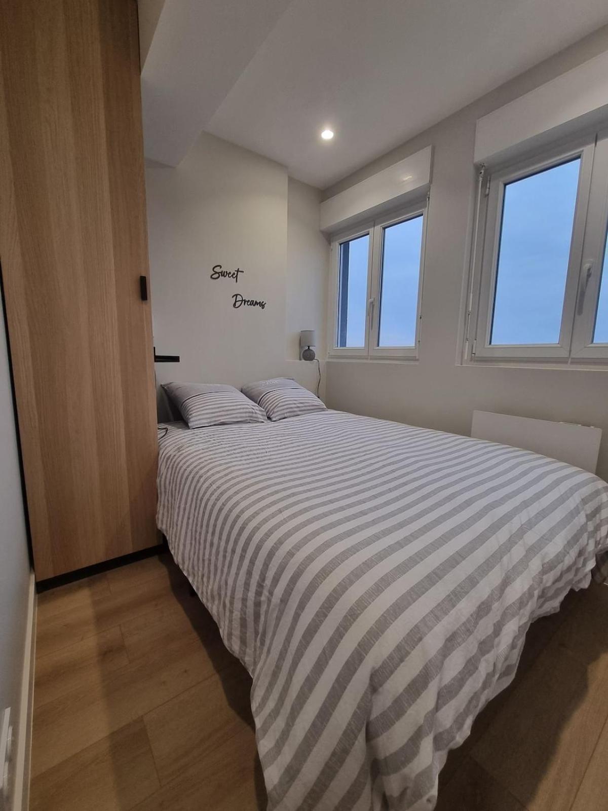 Apartment Sur La Savoureuse - Le 31 *